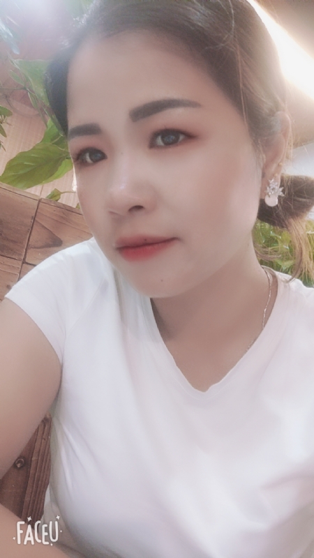 浅唱聆听的第三张照片--高安认干亲服务网