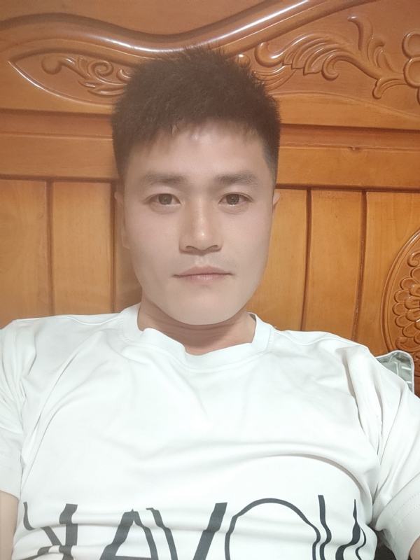 网球罗的第三张照片--高安认干亲服务网