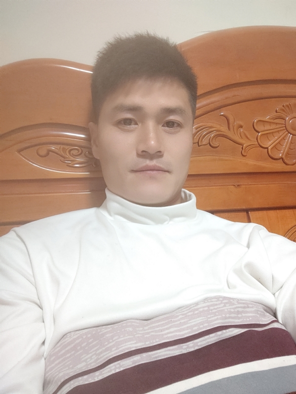 网球罗的第四张照片--高安认干亲服务网