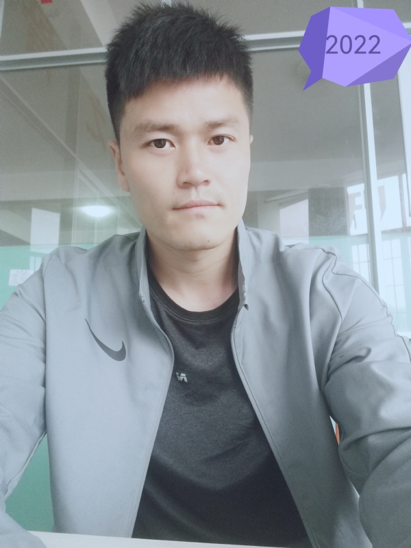 网球罗的第六张照片--高安认干亲服务网